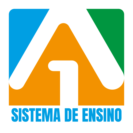 Logo da Plataforma A1